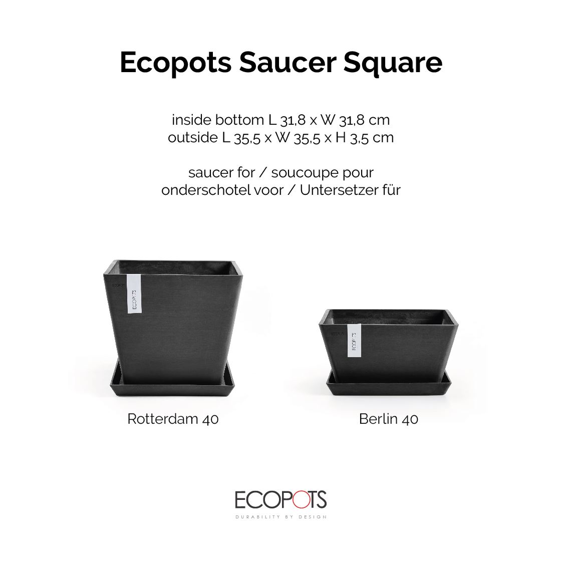 Ecopots-rotterdam-onderschotel-dark-grey-40-LBH-36x36x3-5-cm