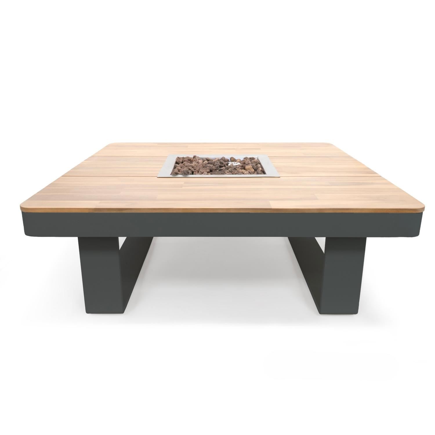 Happy-Cocooning-Horizon-95-smokey-anthracite-vuurtafel-op-gas-95x95x35cm-8-5kW