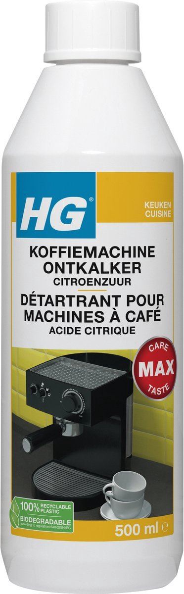 HG-ontkalker-voor-espresso-en-padkoffiezetapparat-500ml