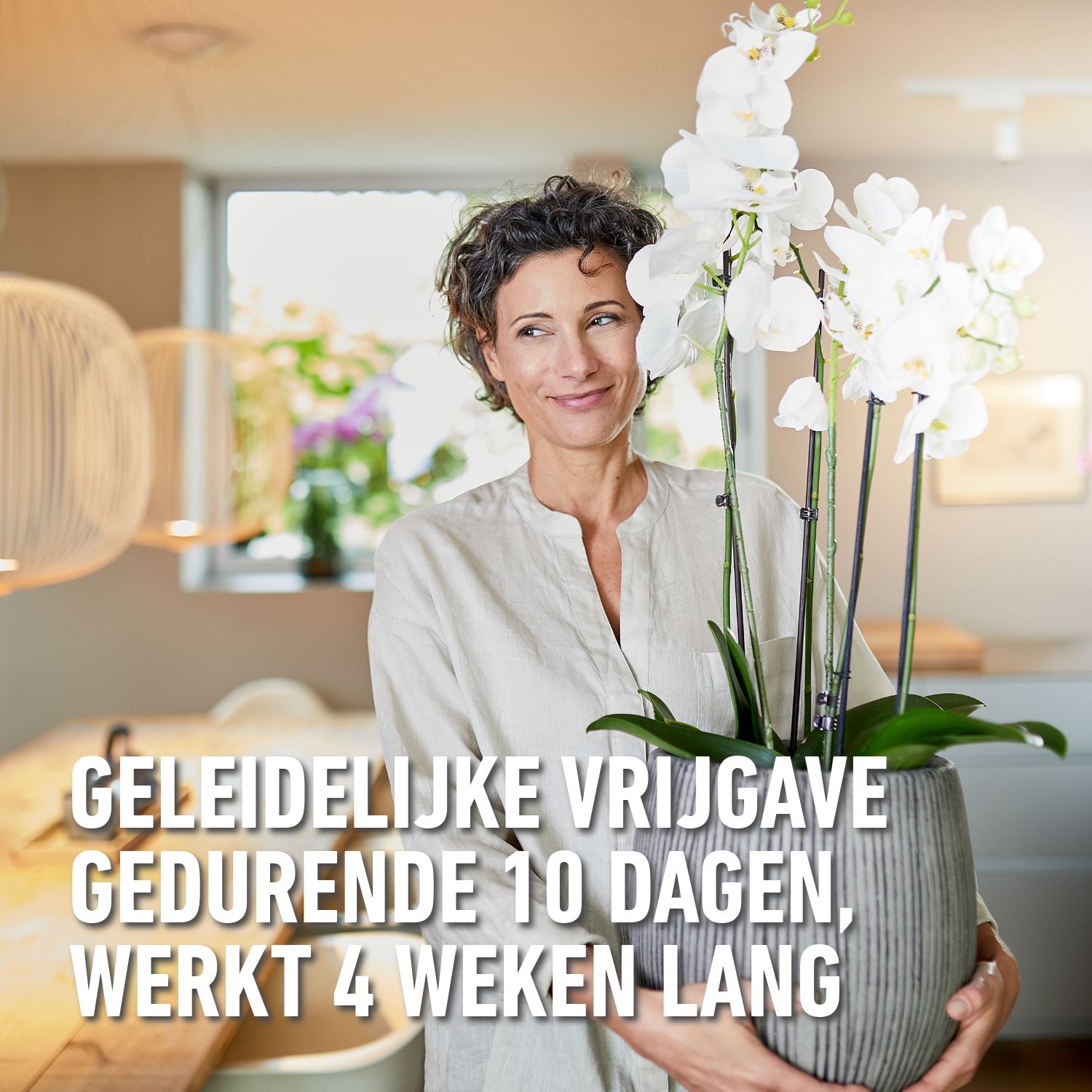 Compo-herstelkuur-orchideeen-150ml-5x30ml-