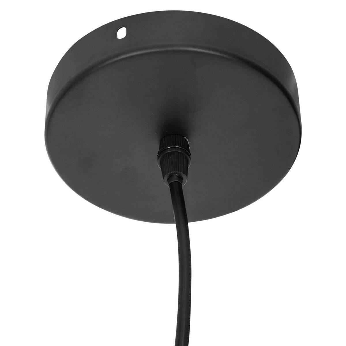 Hanglamp-Myha-diam-45-cm-natuurlijk-touw