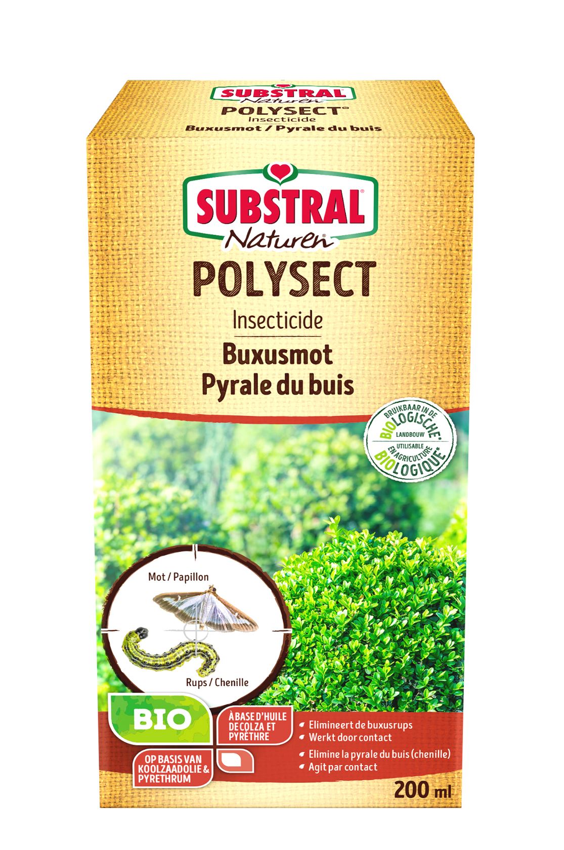Substral-Naturen-Polysect-Tegen-Buxusmot-200ml