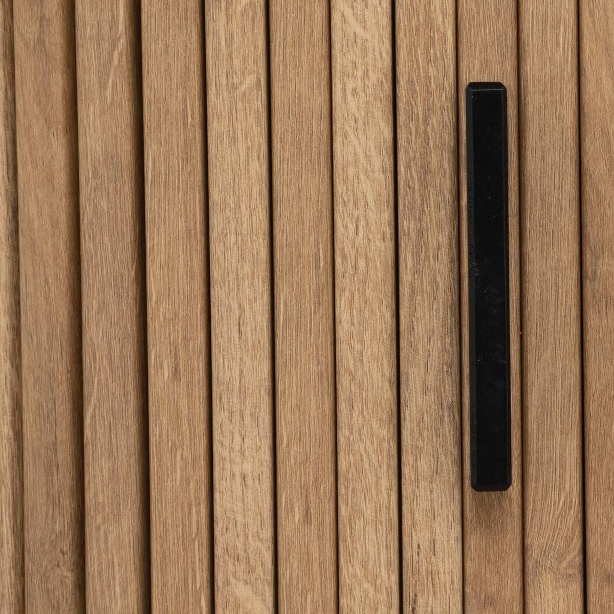 TV-meubel-Colva-met-2-deuren