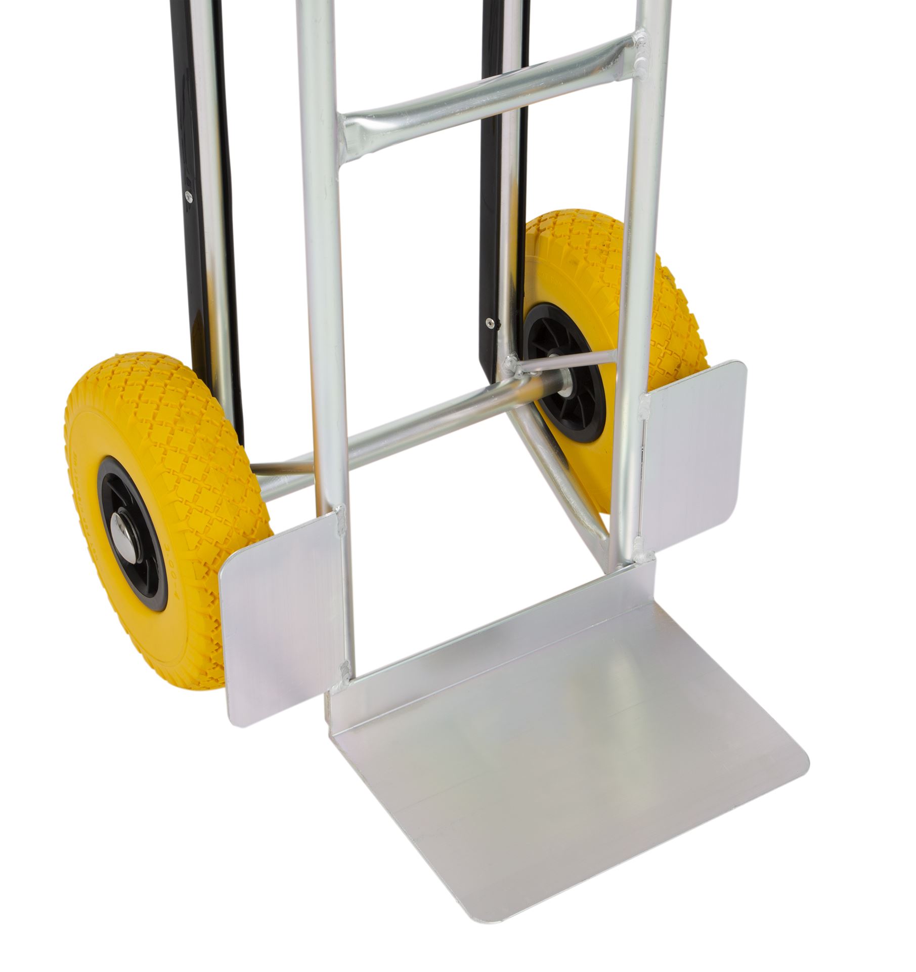 Transportkar-aluminium-1-18m-150-kg