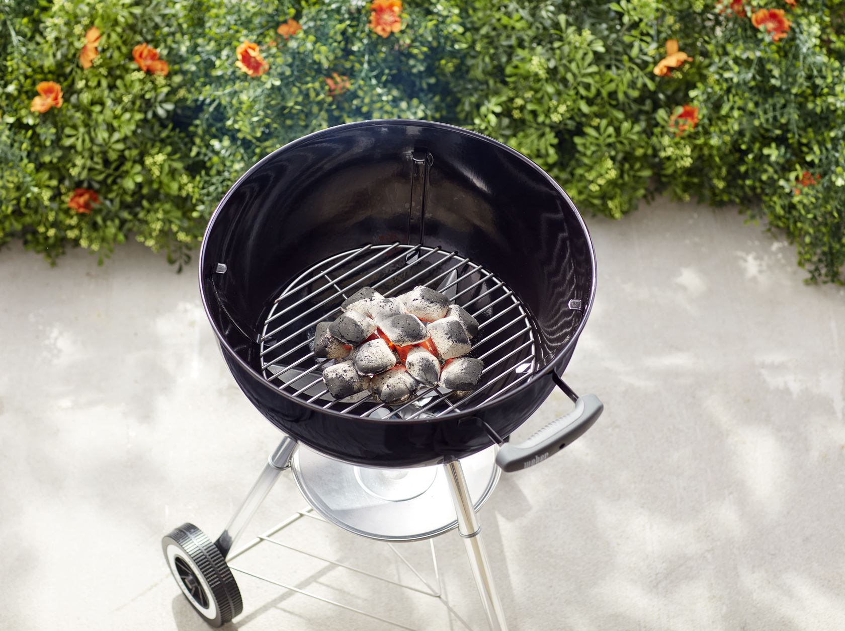 Weber-Houtskoolrooster-voor-houtskoolbarbecues-van-47-cm