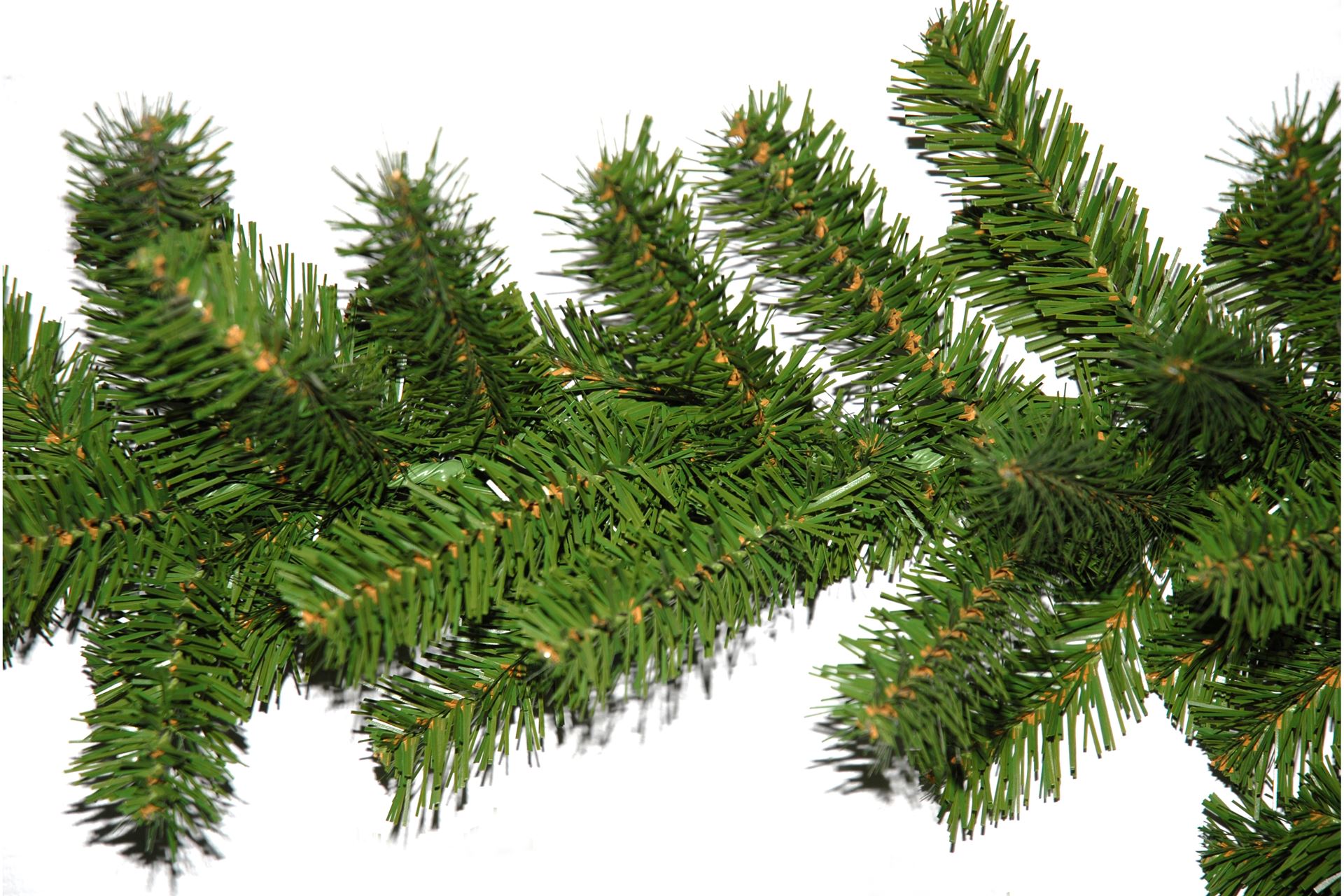 Evergreen-garland-270cm