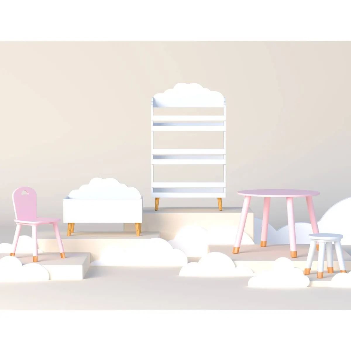 tabouret-douceur-blanc