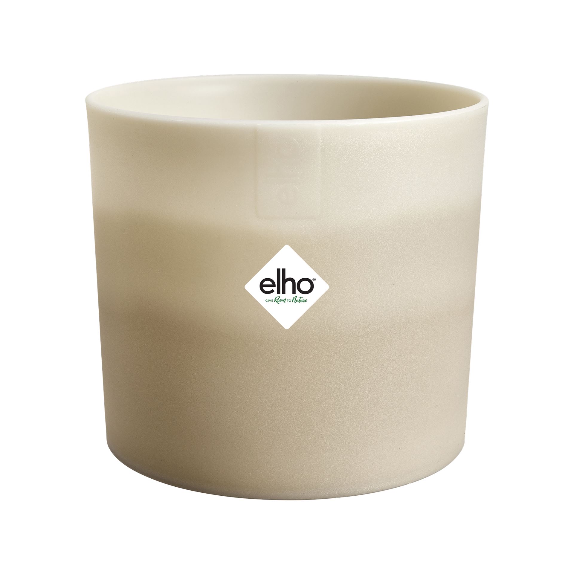 Elho-Colour-Gradiant-Rond-18cm-Bloempot-voor-Binnen-100-Gerecycled-Plastic-18-2x-H16-8cm-B