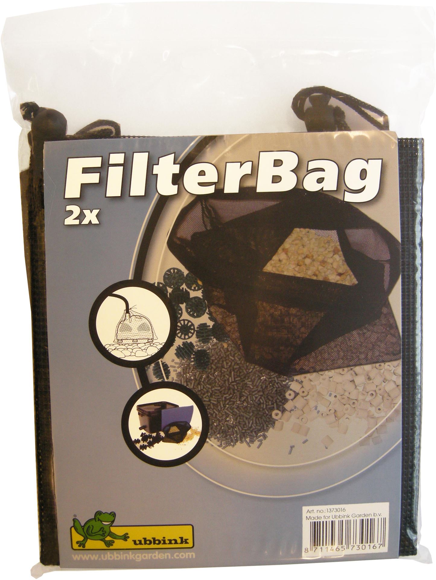 Zak-voor-filtermedia-nylon-35-x-30-cm-2-x