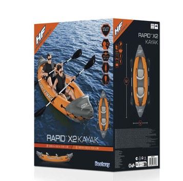 Hydro-Force-10-6-x-39-3-21m-x-1-00m-Rapid-X2-Kayak