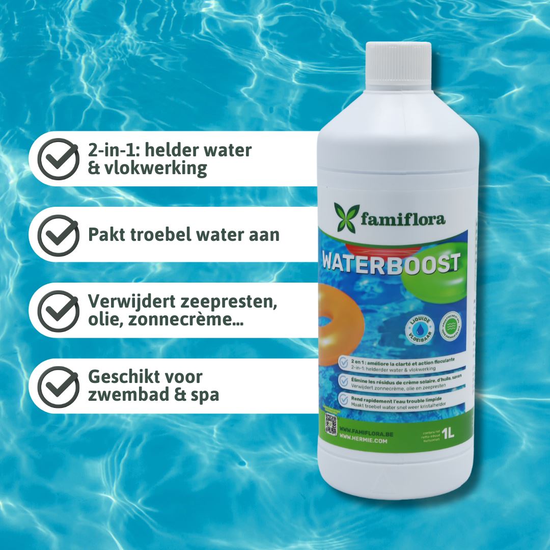 WaterBoost-1L-Poolclear-