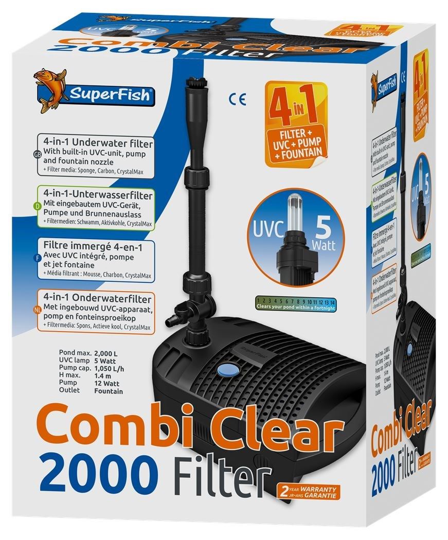sf-combi-clear-2000