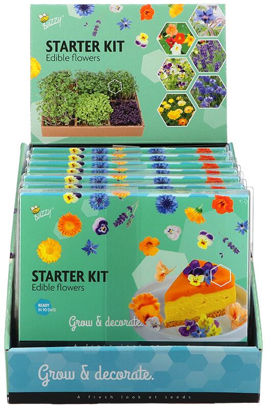 Buzzy-Starter-kit-Culinary-Edible-Flowers-8-