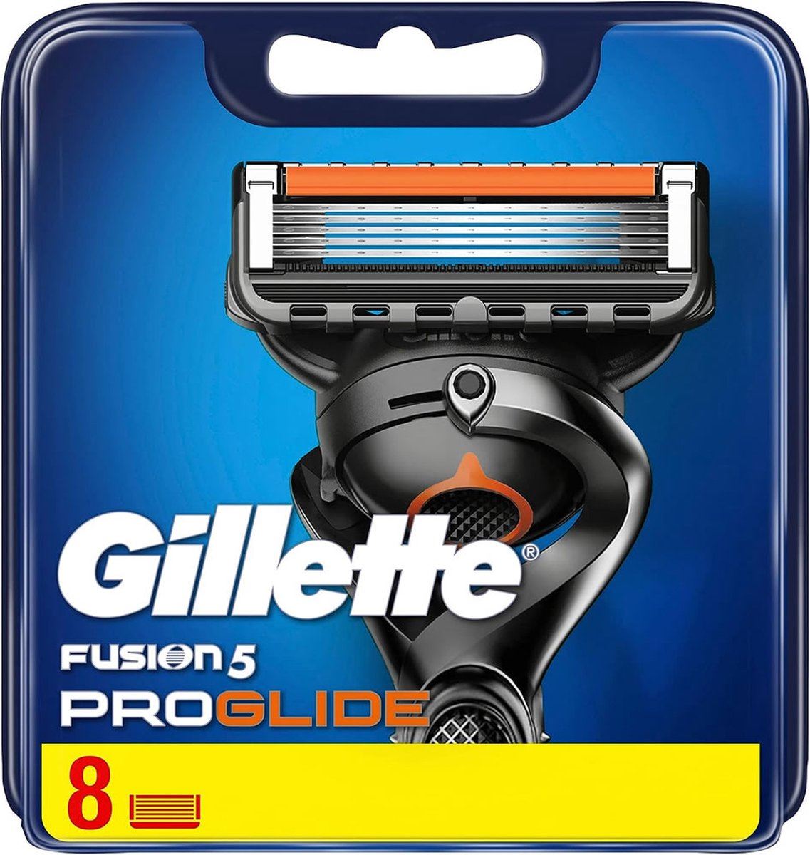 Gillette-Fusion-5-ProGlide-Razor-Blades-8pcs