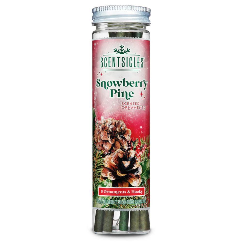 Scentsicles-6pc-Stick-Snowberry-Pine