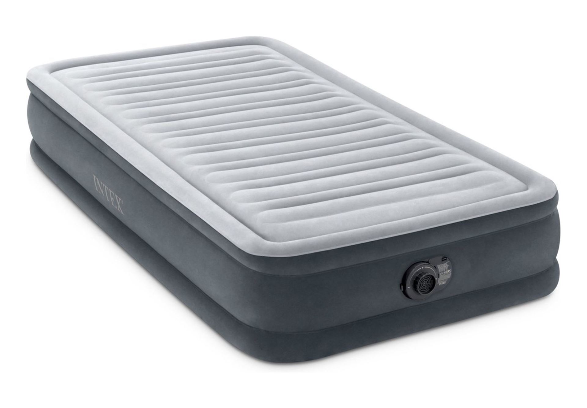 twin-comfort-plush-airbed-with-fiber-tech-rp-w-220-240v-internal-pump