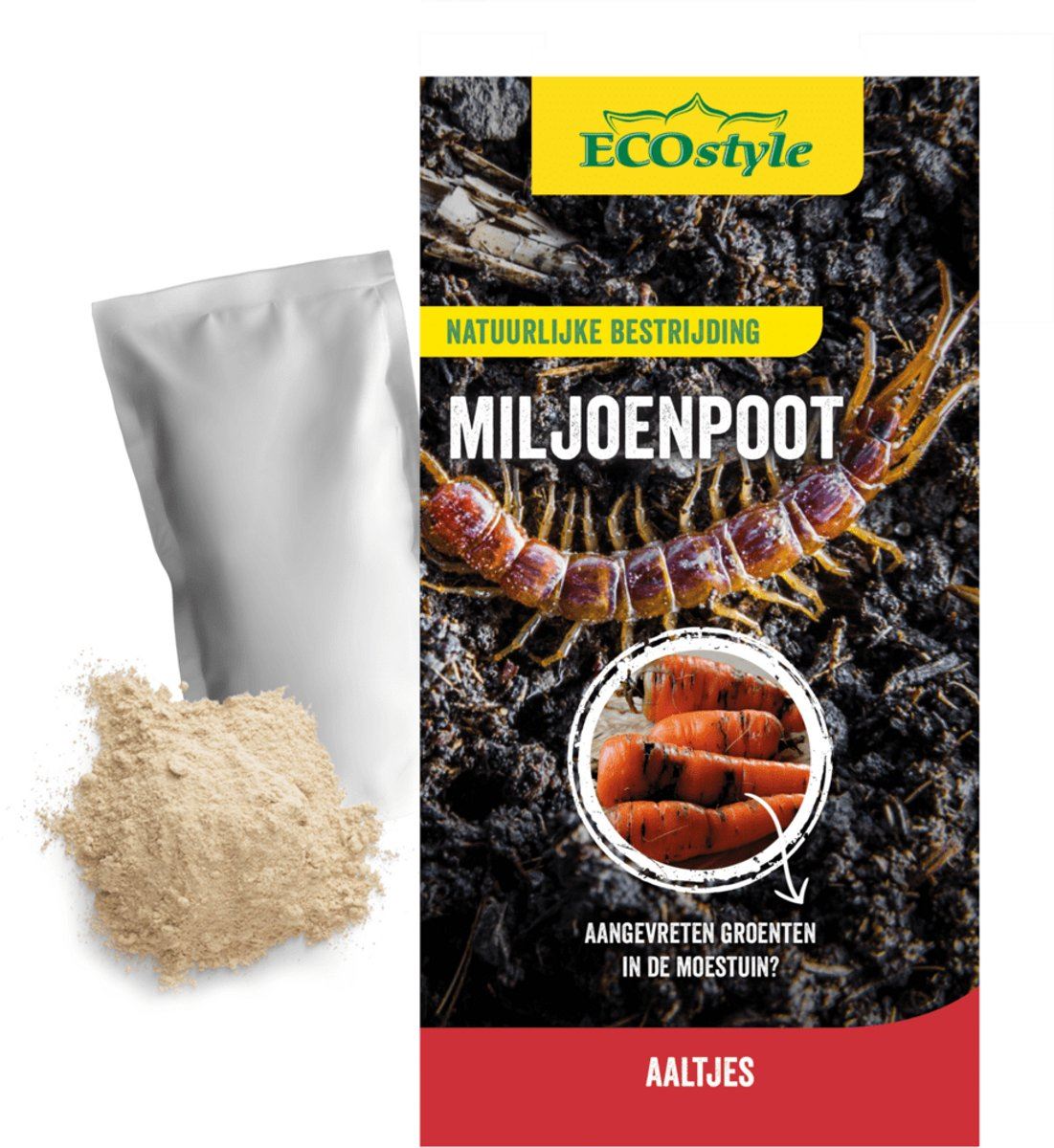 Aaltjes-FC-tegen-miljoenpoot-10-mln-60-m2