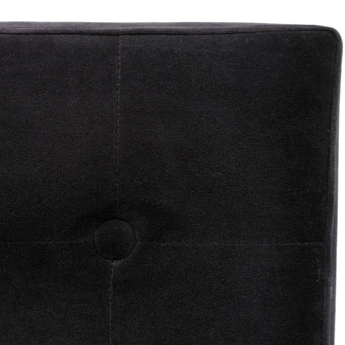 black-foldable-pouf-38x38x38