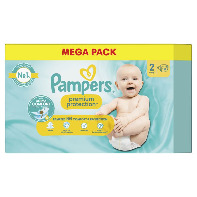 Pampers-Premium-Protection-luiers-maat-2-114-luiers-4-8kg-