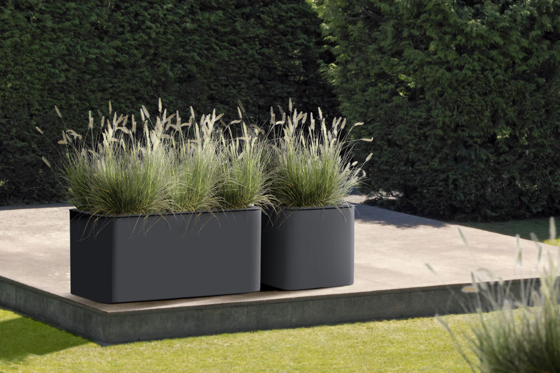 jive-terrace-80cm-anthracite