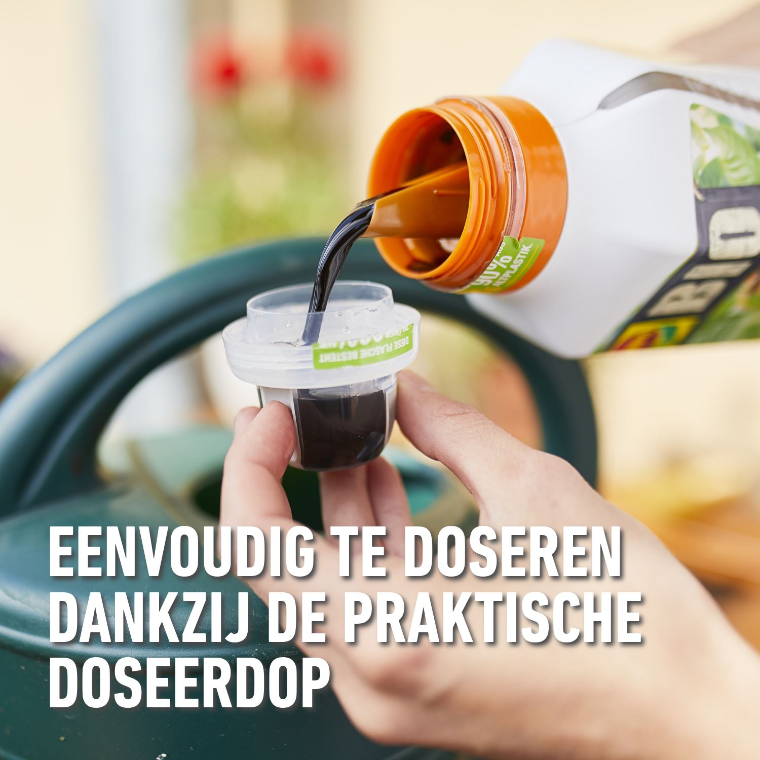 Vloeibare-meststof-groenten-fruit-1-l