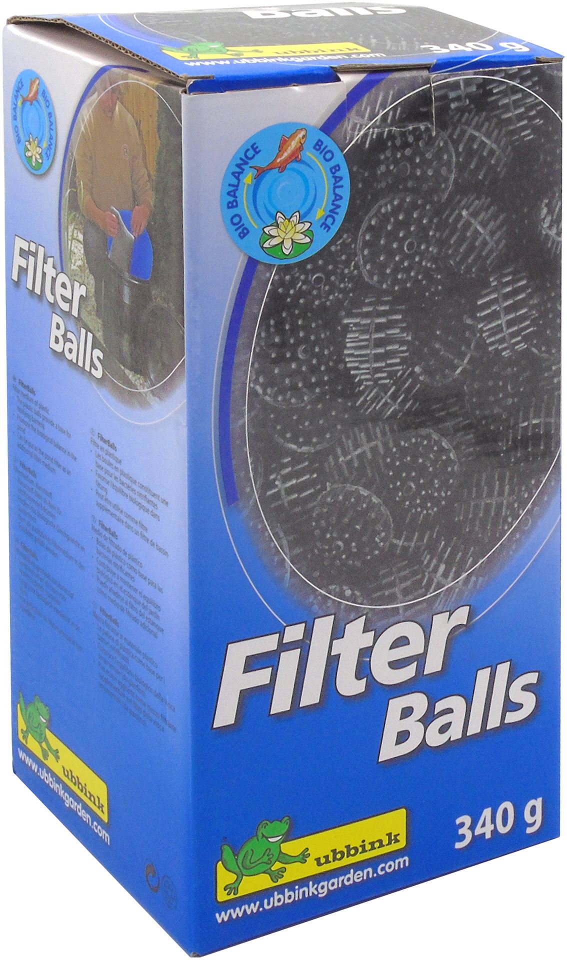 FilterBalls-kunstoff-bolletjes-als-basis-voor-nitrificerende-bacterien-350-g
