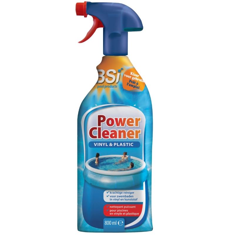 Power-clean-vinyl-plastic-800-ml