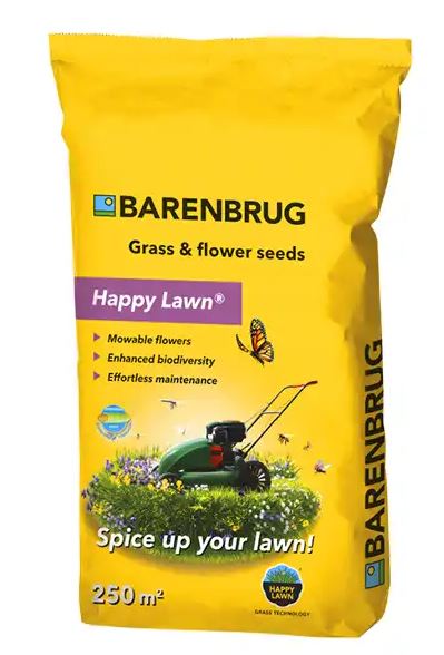 Happy-Lawn-5kg-geef-je-gazon-wat-extra-pit-250m2