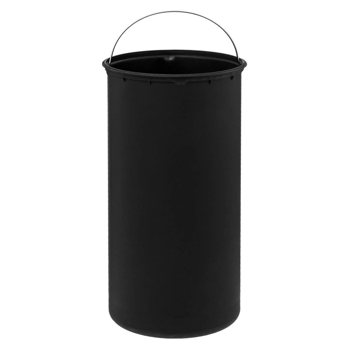 Pedaalemmer-30L-37x29x59cm-metaal-bamboe-wit