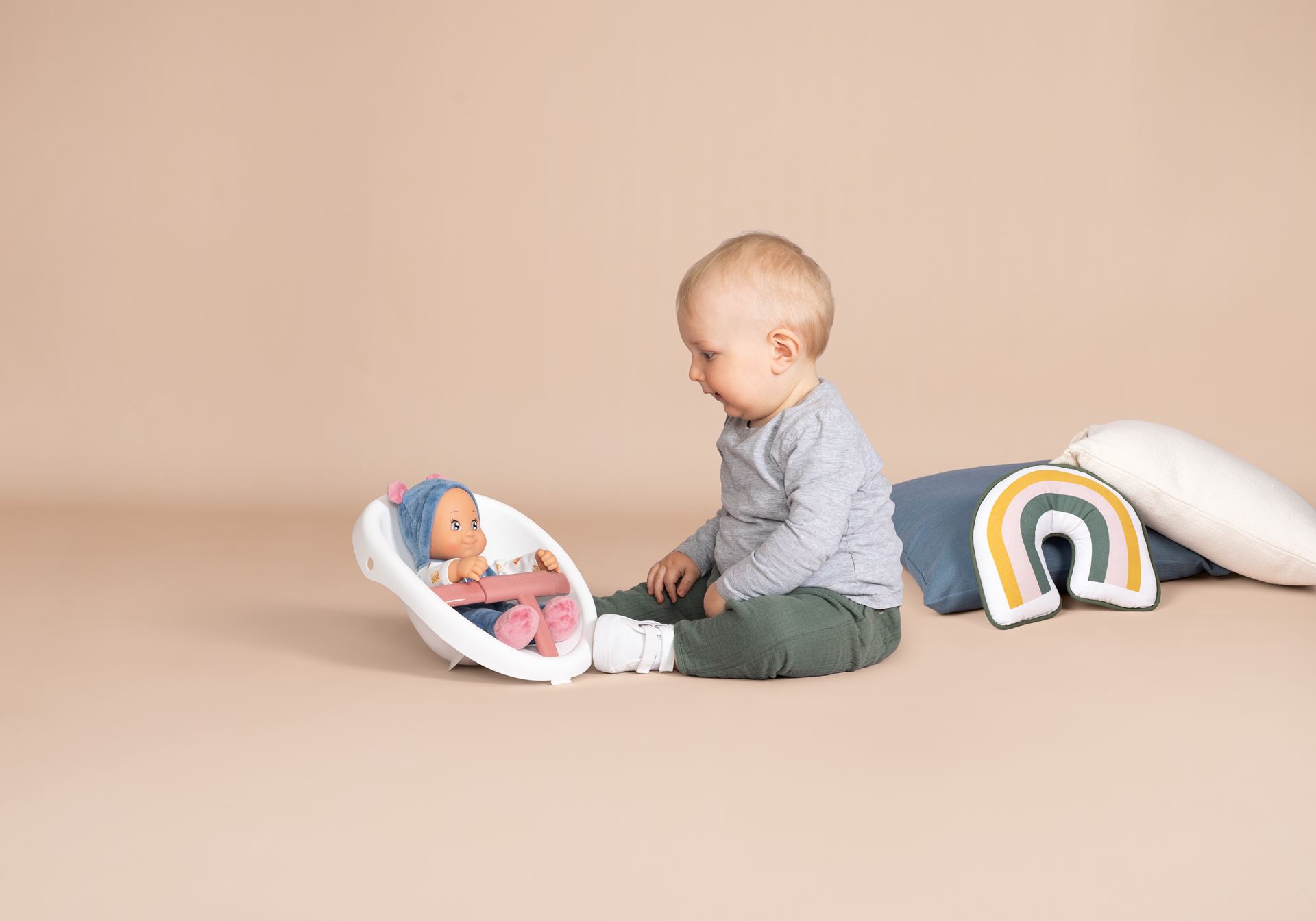 Little-Smoby-Baby-loopwagen-3in1-met-pop