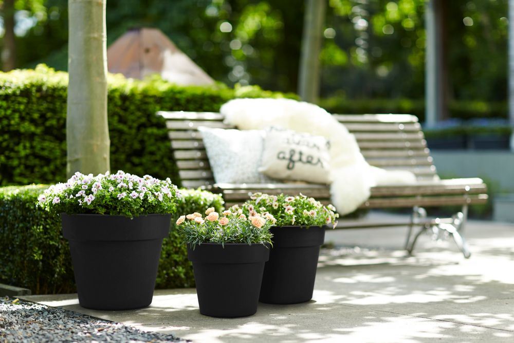 green-basics-top-planter-30cm-living-black