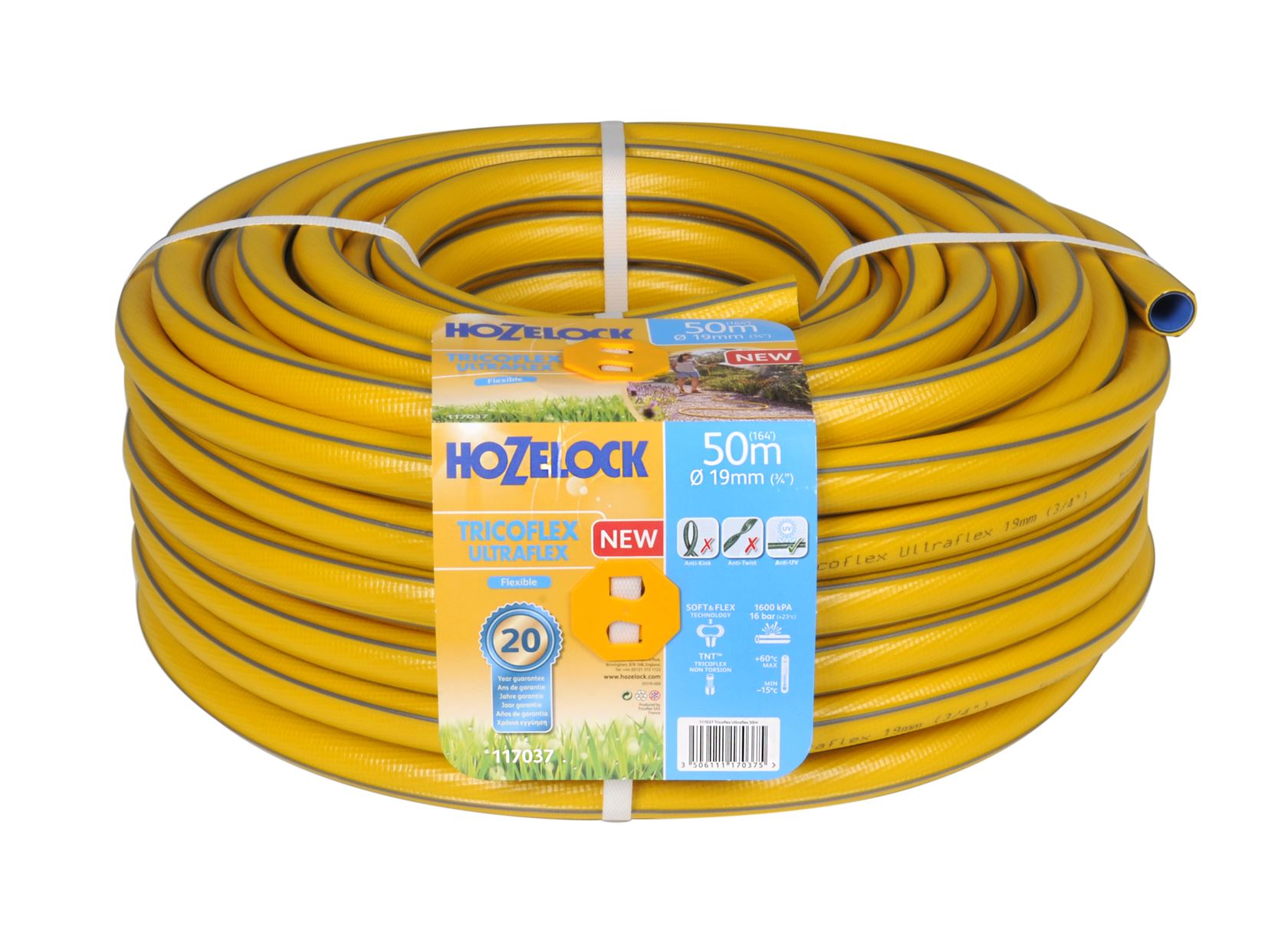 Tricoflex-Ultraflex-tuinslang-19-mm-50-meter