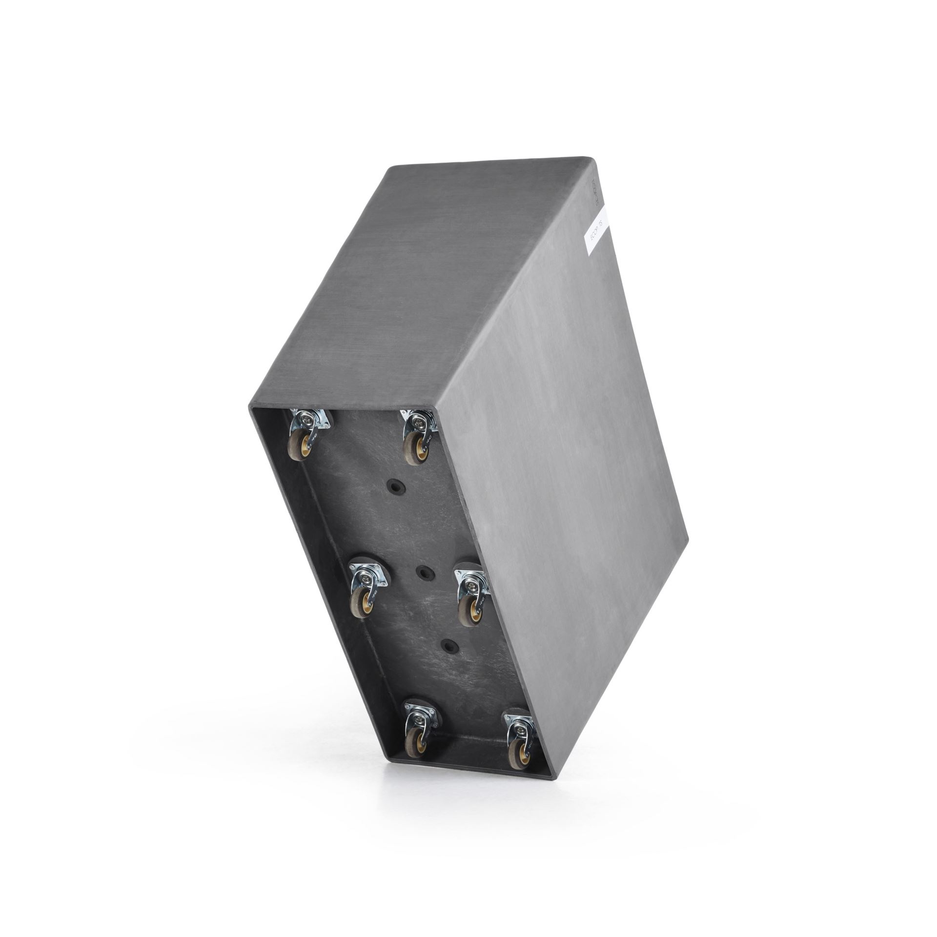 Ecopots-paris-wheels-grey-LBH-85x40x65-cm-incl-2-wielstops