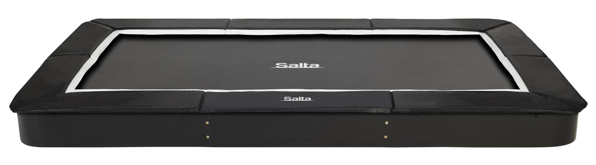 Salta-Royal-Baseground-Sports-396-x-244-cm