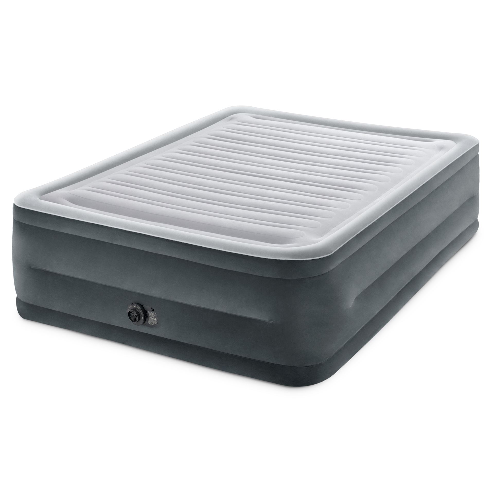 queen-comfort-plush-airbed-with-fiber-tech-rp-w-220-240v-internal-pump-
