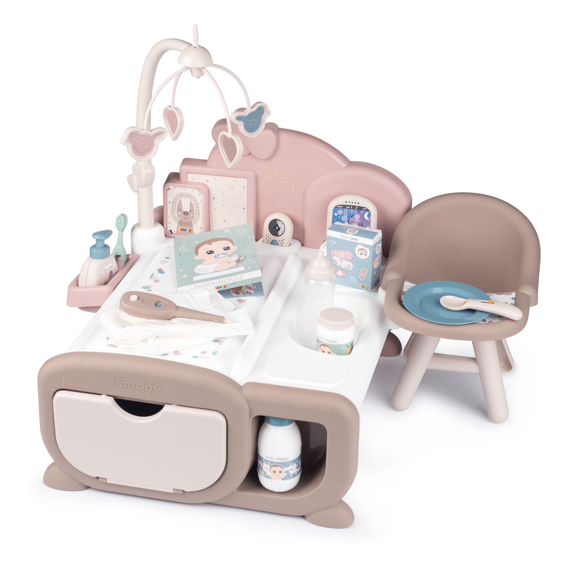 Baby-Nurse-Cocoon-Nursery