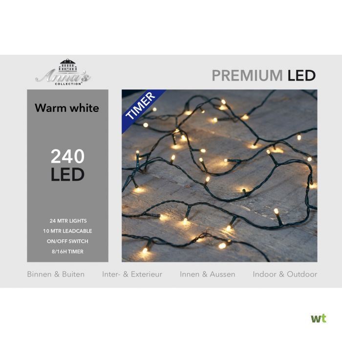 premium-led-240l-24m-led-warm-wit-10m-aanloopsnoer-zwart-bi-bui-ip44-trafo-aan-8-16u-timer-uit-dimme