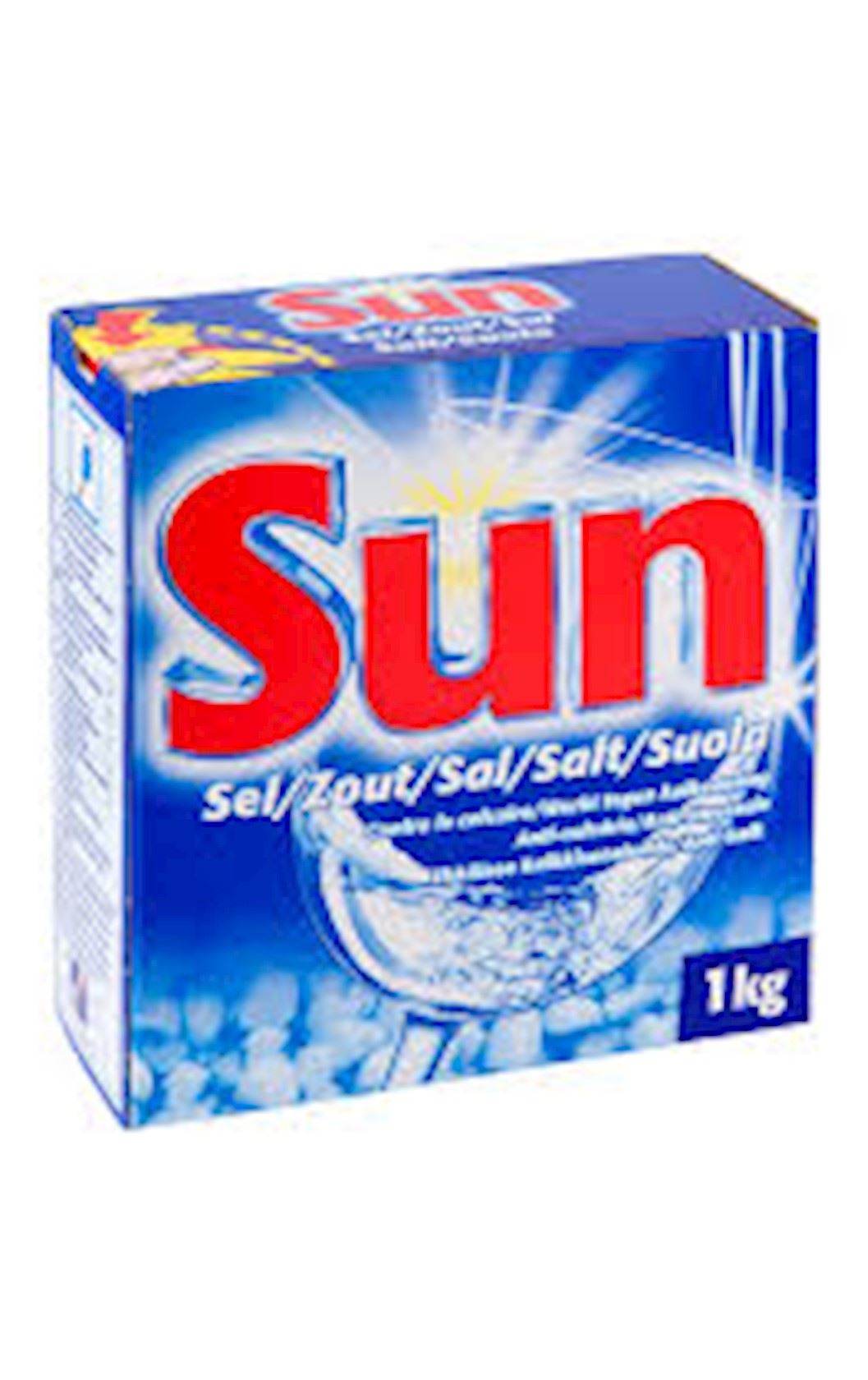 Sun-regenereerzout-4x1kg