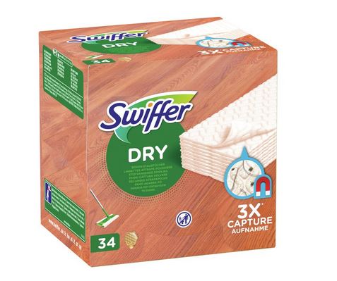 swiffer-dry-stofvangende-doekjes-34-stuks-houten-vloer