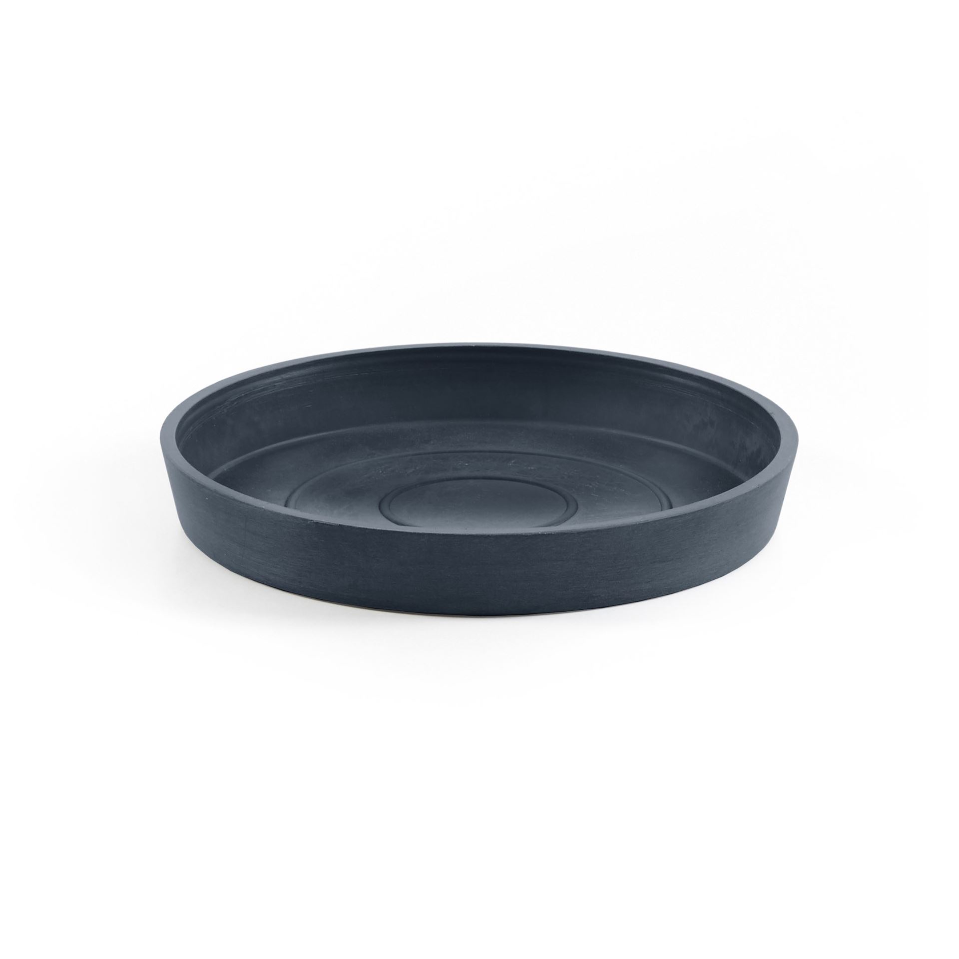 Ecopots-stockholm-mini-onderschotel-rond-dark-blue-15-cm-H2-5-cm-LIMITED-EDITION