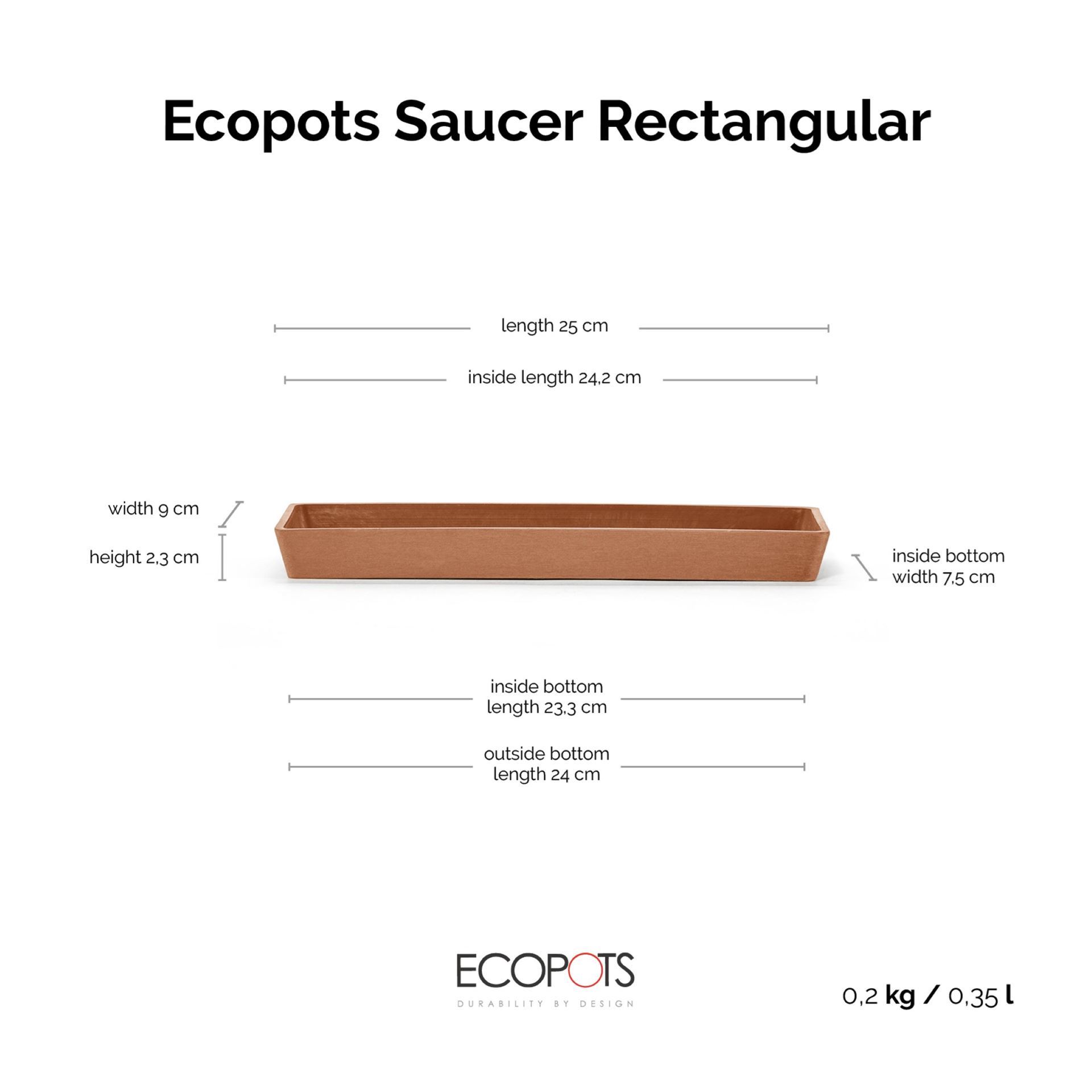 Ecopots-bruges-mini-onderschotel-terra-LBH-25x9x2-3-cm