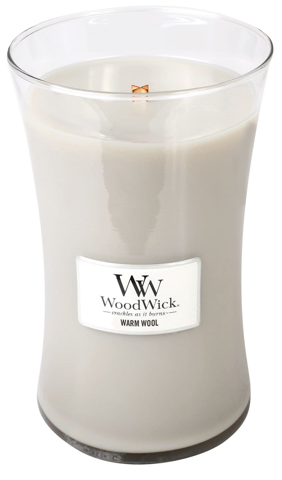 Warm-Wool-Large-Candle