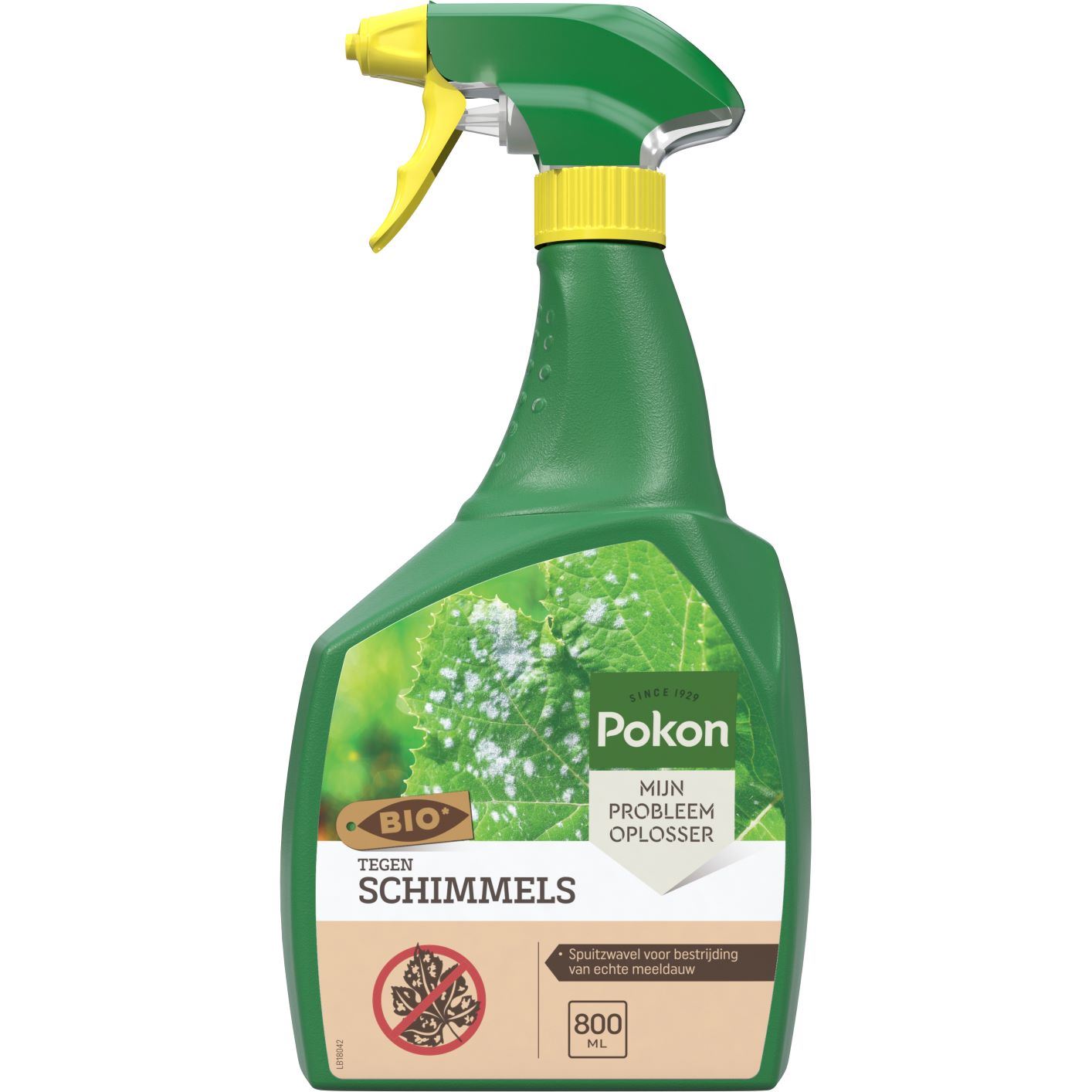 Pokon-Bio-tegen-Schimmels-Spray-800ml