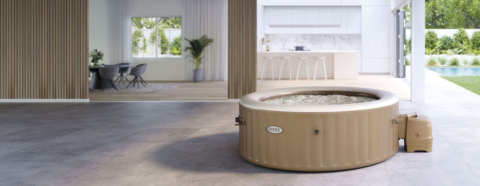 Intex-PureSpa-opblaasbare-jacuzzi-Sahara-6-personen