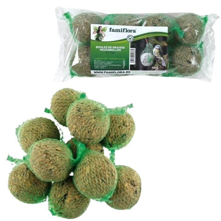 Mezenbollen-8-pack-met-net