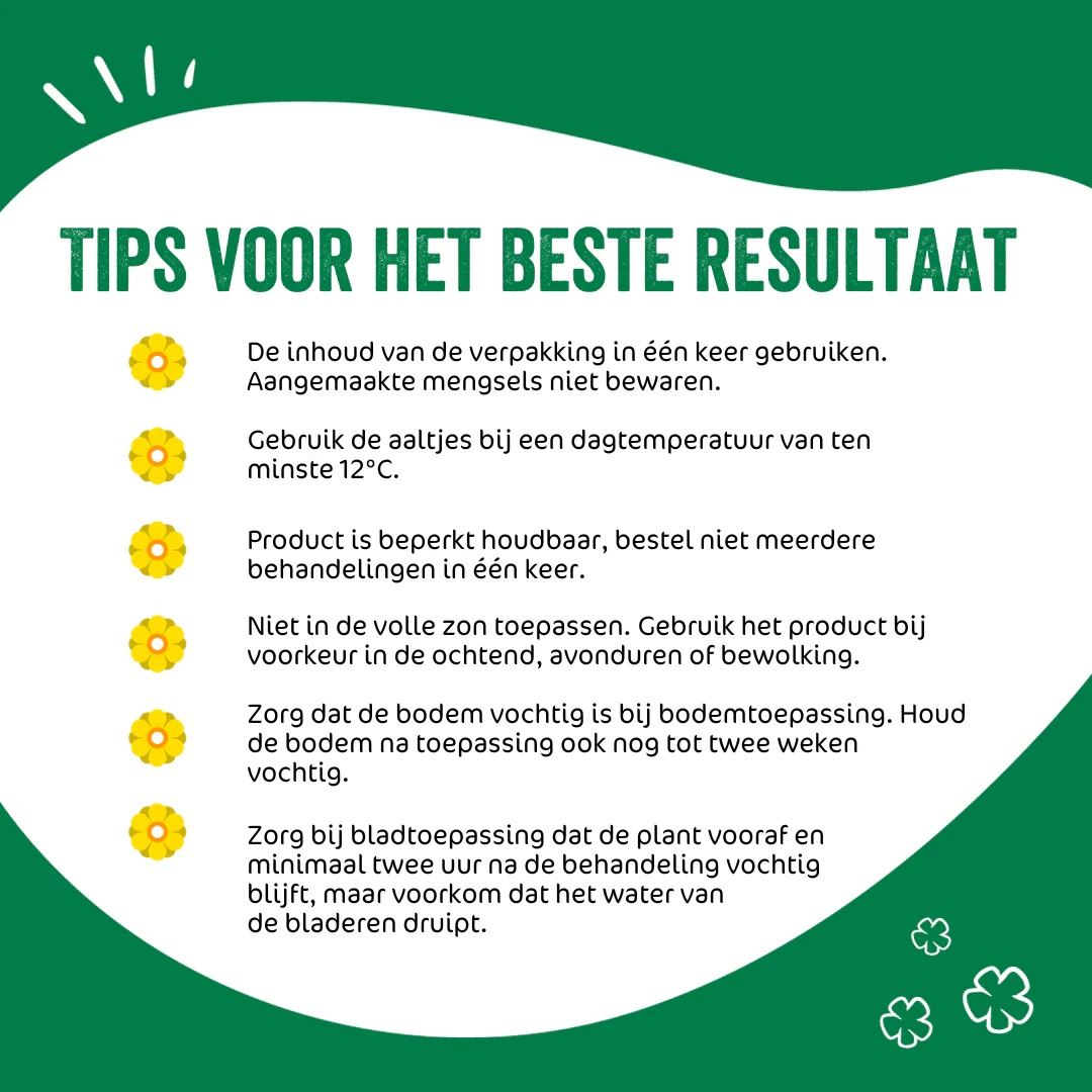 Aaltjes-FC-tegen-larven-wortel-preivlieg-10-mln-60-m2