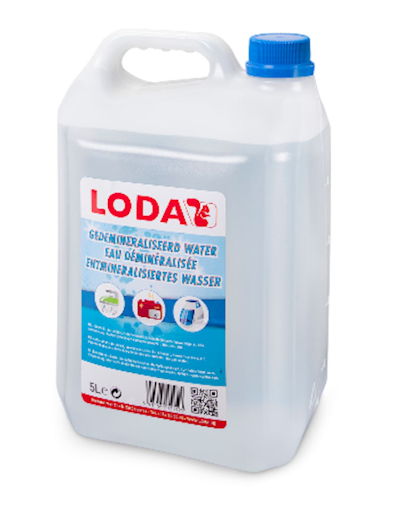 5-l-loda-gedemineraliseerd-water