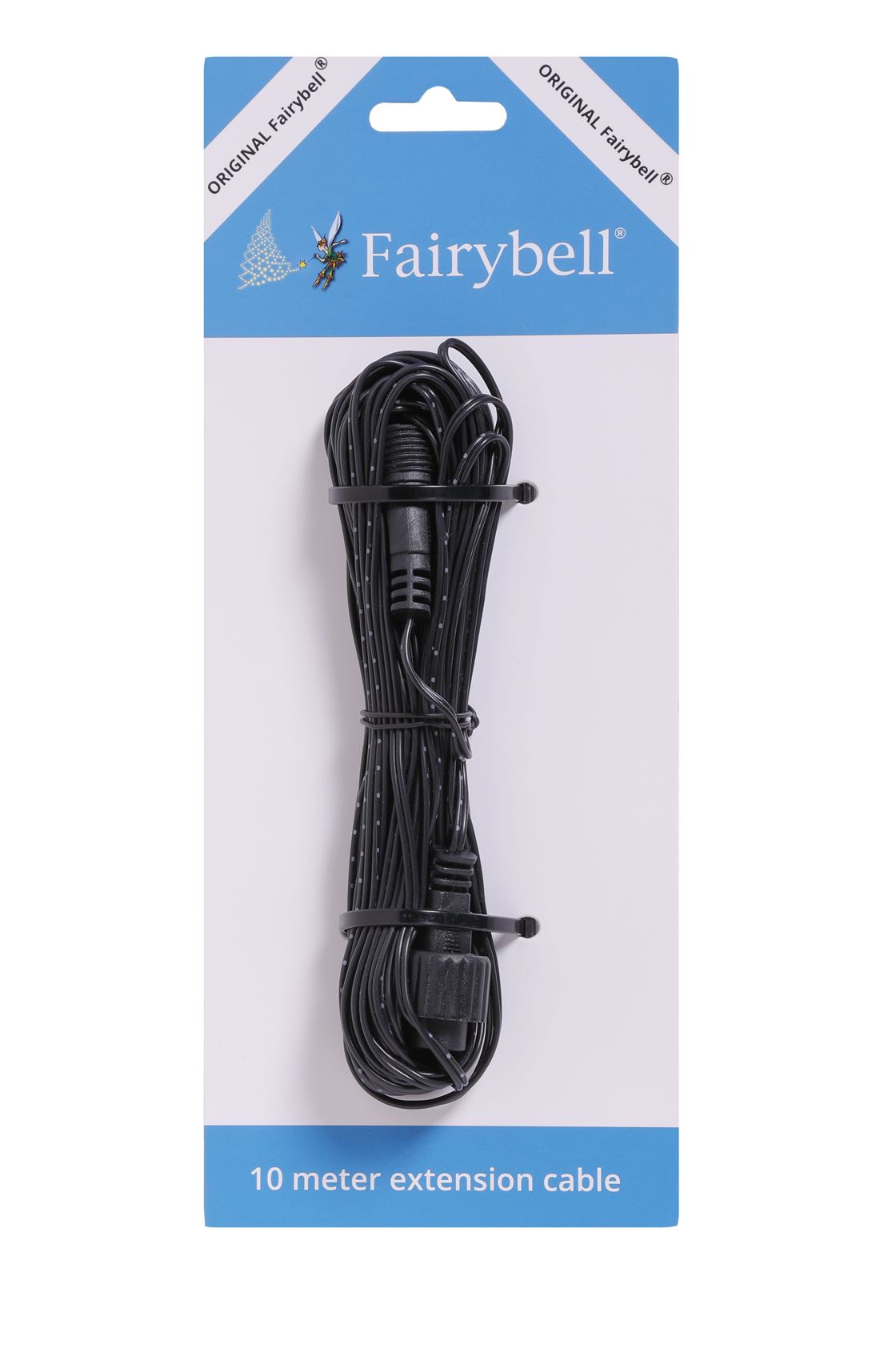 Fairybell-verlengsnoer-10-m-31-V
