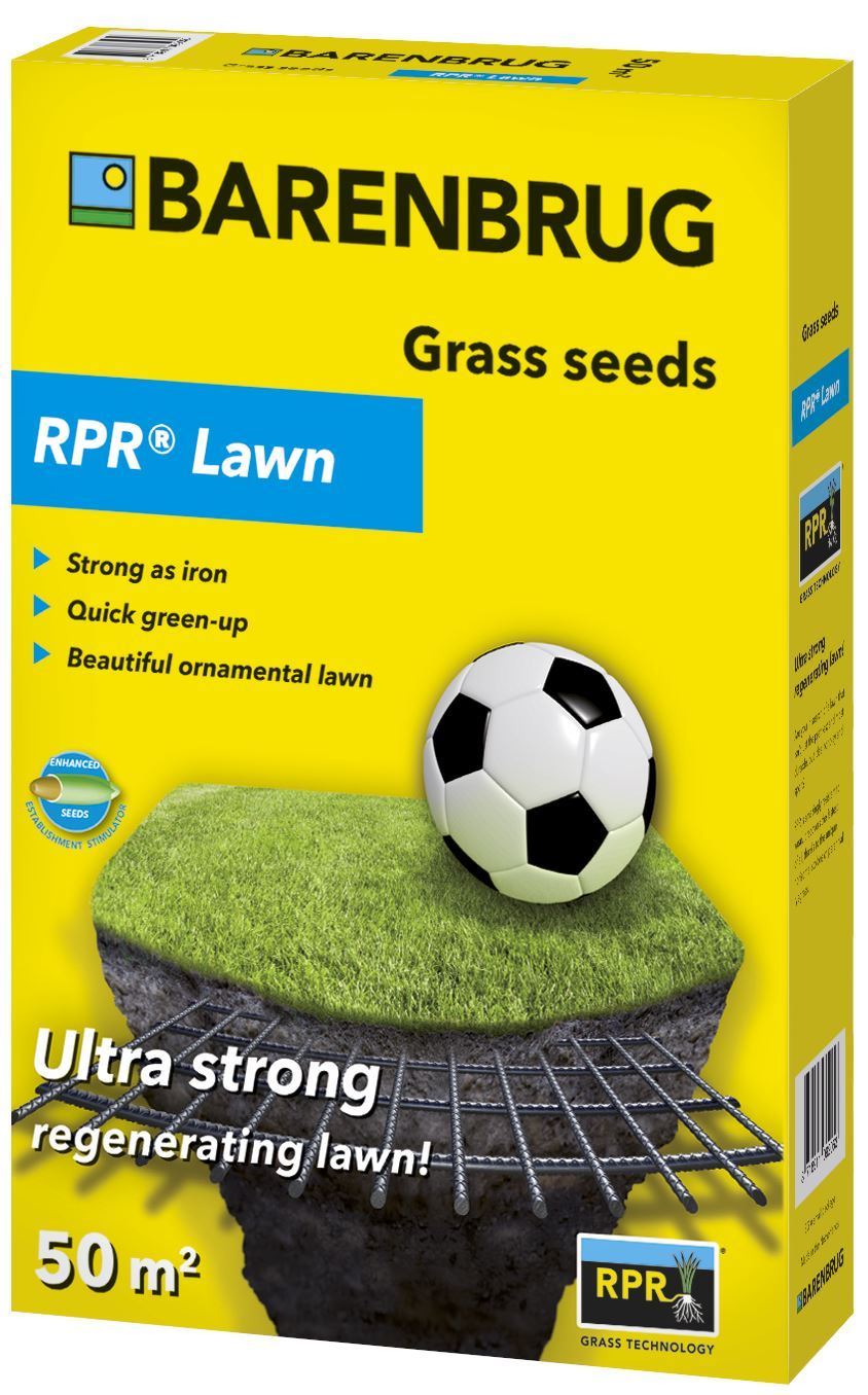 RPR-Lawn-1kg-ijzersterk-zelfherstellend-gazon-voorheen-Bar-Power-RPR-