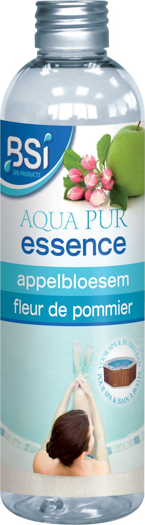 Aqua-Pur-appelbloesem-essences-250-ml-concentraat-